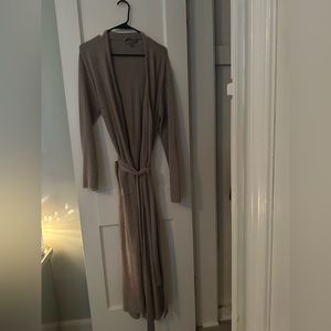 Barefoot Dreams Cozy Chic Lite Women’s Robe